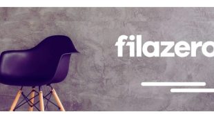 Criado em Sergipe, Filazero chega ao varejo e projeta expansão em mercado bilionário