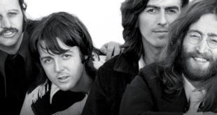 A vida é o que acontece – John Lennon (1980-2025)