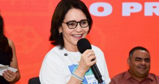Prefeita Emília lança programa que alia empreendedorismo à tecnologia e fortalece pequenos negócios