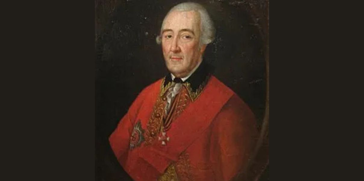 O Mago-General: uma viagem ao coração esotérico do Rito Melissino