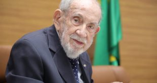 Deoclécio Vieira Filho