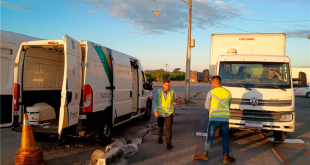 Secretaria da Fazenda intensifica fiscalizações em rodovias sergipanas