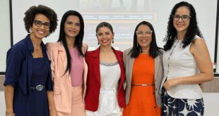 Gestão Sustentável: como integrar pessoas, finanças e processos para fortalecer empresas em Aracaju