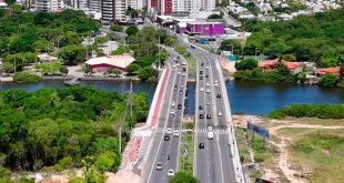Crise nas autoescolas de Sergipe: demissões e bloqueio, diz sindicato