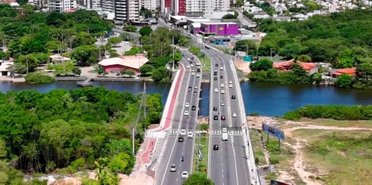 Crise nas autoescolas de Sergipe: demissões e bloqueio, diz sindicato