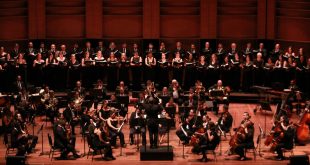 Orquestra Sinfônica de Sergipe