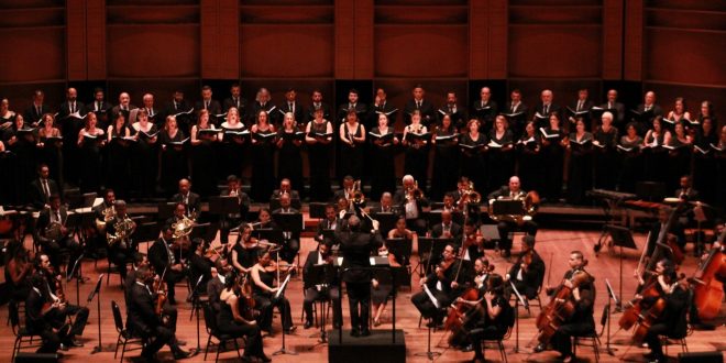 Orquestra Sinfônica de Sergipe