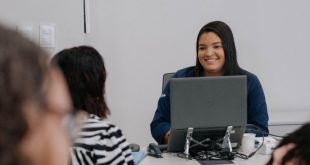 Iguá Sergipe realiza atualização cadastral em todo o estado