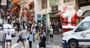 Novo salário mínimo amplia renda, aquece consumo e reforça peso do Nordeste e Sergipe