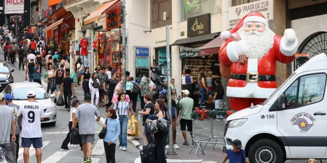 trabalhadores Dieese