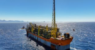 Petrobras confirma investimento no Sergipe Águas Profundas e reforça protagonismo do estado