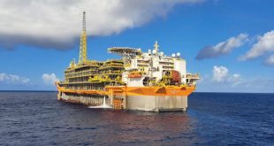 Projeto Sergipe Águas Profundas reforça expansão da oferta de gás no Brasil