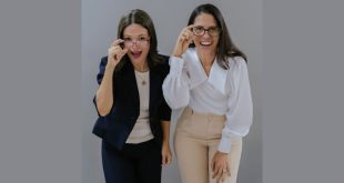 Projeto “Prazer em Conhecer” lança protocolo integrado de sexualidade e emoções, em Aracaju