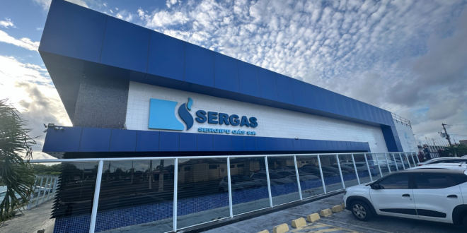 Sergas