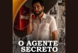 Filme O Agente Secreto