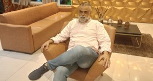 Empresário ligado ao caso Itapemirim anuncia banco e aérea com sede em Aracaju