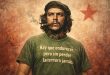Che Guevara