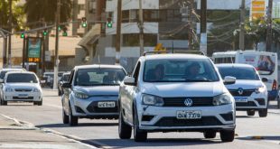 Condutores sergipanos já podem consultar os valores do IPVA 2026