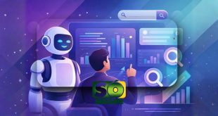 O que realmente vai definir o marketing em 2026 (e não é só a IA)