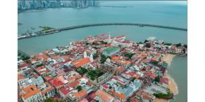 Casco Viejo