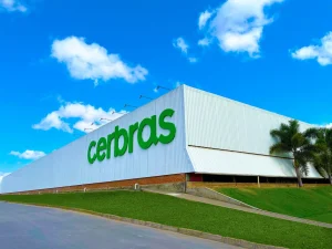 Cerbras