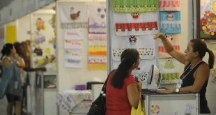 Prazo para aderir ao Simples Nacional termina em 31 de janeiro