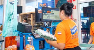 Reforma Tributária exige ajustes em sistemas de 26 mil empresas em Sergipe