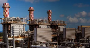 Hub Sergipe viabiliza primeiro contrato de gás on-grid no Ceará com a Cerbras