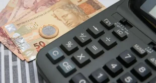 Imposto de Renda 2026