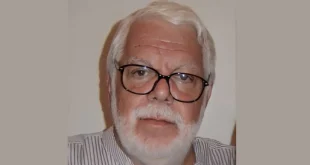 Adeus a Manoel Carlos