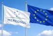 Mercosul-UE