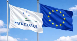 Mercosul-UE