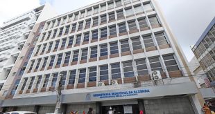 Contribuintes devem emitir 2ª via do IPTU para pagar cota única até fevereiro