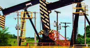 Balança comercial de Sergipe fecha 2025 com superávit de US$ 38,8 milhões