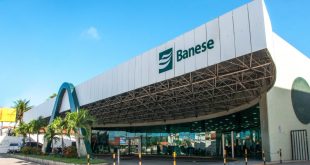 Banese lucra R$ 151,5 milhões em 2025 e expande crédito no estado