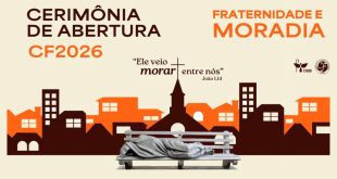 Campanha da Fraternidade