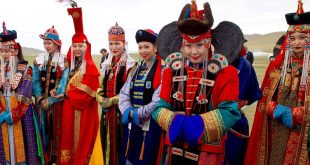 Um cofo de perguntas