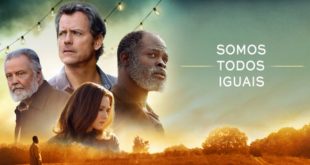 Música, cinema e Campanha da Fraternidade