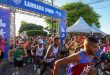 Corrida Cidade de Aracaju