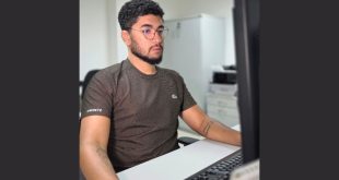 MPT-SE abre processo seletivo de estágio 2026