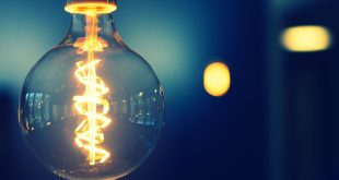 Economize energia com ações simples e a escolha dos materiais elétricos adequados