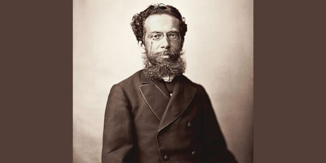 Machado de Assis