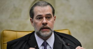 Modelo falido de escolha de membros do STF pede nova ordem institucional