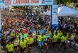 Corrida Cidade de Aracaju