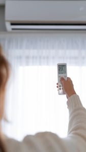 ar-condicionado