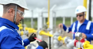 Com R$ 300 mi em duas aquisições, Sergipe passa a deter 100% da Sergas