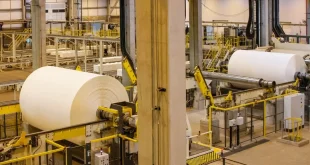 CNI aponta juros como responsáveis por desaceleração da indústria