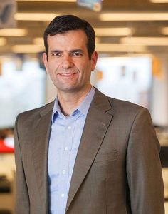 Osvaldo Aires Filho, votorantim cimentos