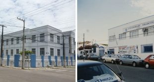 Universidade Estadual de Sergipe: acesso, permanência e compromisso com o futuro do Estado