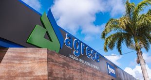 Agrese suspende cobrança sobre uso de poços artesianos em Sergipe